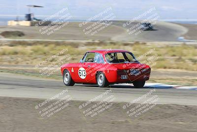 media/Sep-13-2025-Speed Ventures (Sat) [[d6c7200295]]/Yellow/Session 1 (Sweeper)/